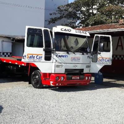Galeria Atualiza 2023 1
