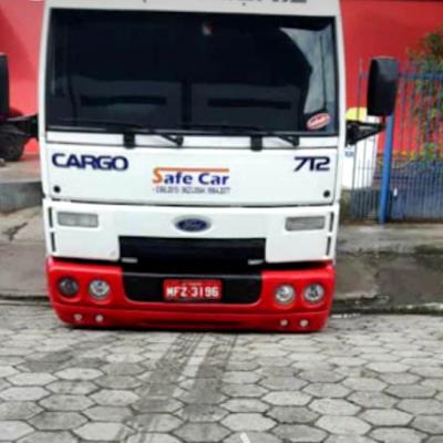 Galeria Atualiza 2023 6