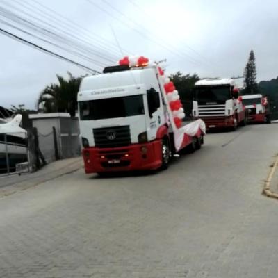 Safekar Frota Guinchos 11