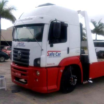 Safekar Frota Guinchos 3