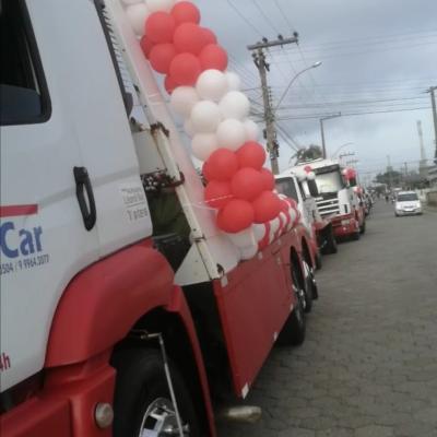 Safekar Frota Guinchos 8